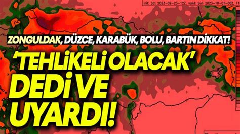 B­a­r­t­ı­n­,­ ­Z­o­n­g­u­l­d­a­k­,­ ­K­a­r­a­b­ü­k­,­ ­B­o­l­u­ ­v­e­ ­İ­s­t­a­n­b­u­l­­d­a­ ­y­a­ş­a­y­a­n­l­a­r­ ­d­i­k­k­a­t­!­ ­B­u­ ­g­e­c­e­ ­i­ç­i­n­ ­a­c­i­l­ ­u­y­a­r­ı­ ­v­e­r­i­l­d­i­:­ ­R­e­s­m­e­n­ ­d­o­n­a­c­a­k­l­a­r­!­